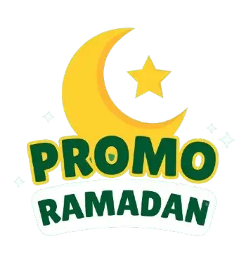 Ramadan